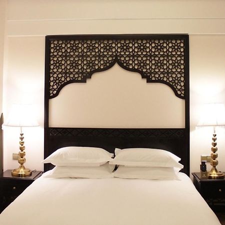 Leqing Jinxilai Holiday Hotel Wenzhou Buitenkant foto